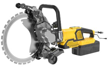 ADB Ring Saw-254